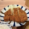 とんかつ小田保 場内店