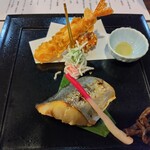 奥塩原高原ホテル - 