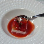 奥塩原高原ホテル - 