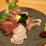 Sake Fun　ぞっこん。 - 