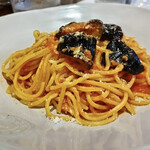 Italian Kitchen VANSAN あびこ店 - 