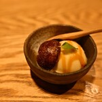 Sake Fun　ぞっこん。 - 