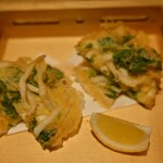 Sake Fun　ぞっこん。 - 