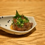 Sake Fun　ぞっこん。 - 