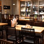 Sake Fun　ぞっこん。 - 