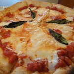 Italian Kitchen VANSAN あびこ店 - 