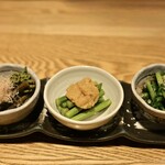 Sake Fun　ぞっこん。 - 