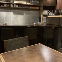 りょうり屋 くどう - 