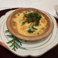 ホテルニューオータニ 東京 - 