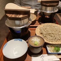 りょうり屋 くどう - 