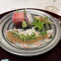 ホテルニューオータニ 東京 - 