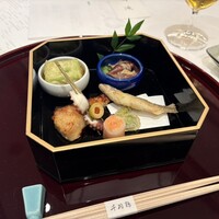 ホテルニューオータニ 東京 - 