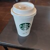 スターバックスコーヒー 多治見光ヶ丘店