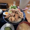 和食ダイニング 和心