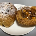 パティスリー ラ キュイッソン - 