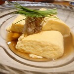 サカナのめしや 天端 - 