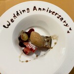 Au Depart Cinq fers - 