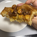 パティスリー ラ キュイッソン - 