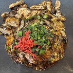 カキオコ まるみ - 