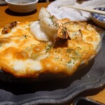 サカナのめしや 天端 - 