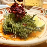 サカナのめしや 天端 - 