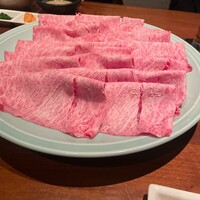 XEX ATAGO GREEN HILLS / tempura & sushi An - 