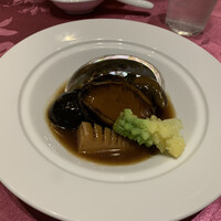 Szechwan Cuisine & Wine 四川料理 御馥 中之島ダイビル店 - 