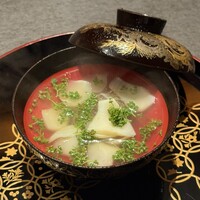緒乃 - 