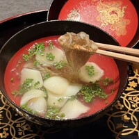 緒乃 - 