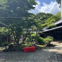 等々力 ひらさわ - 