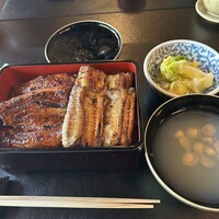等々力 ひらさわ - 