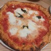 Pizzeria CUORERUDINO