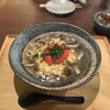 素麺屋 糸 歌舞伎町本店