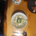 らーめん かねかつ - 