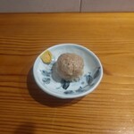 らーめん かねかつ - 