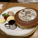 丸福珈琲店 - 