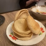 ソムタムダー トウキョウ - 