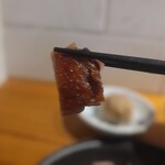 らーめん かねかつ - 