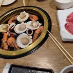 札幌肉酒場 VOLTA - 