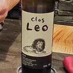 窯焼きステーキ 福田 - 