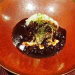 窯焼きステーキ 福田 - 