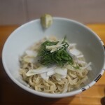 らーめん かねかつ - 