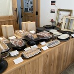 丸福珈琲店 - 