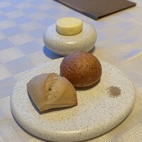 ザ・ひらまつ ホテルズ＆リゾーツ 宜野座 - 