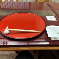 加賀屋 銀座店 - 