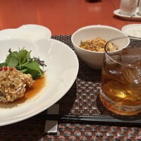 中国料理 桃李 - 