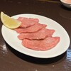 高円寺 焼肉ここち 市場店