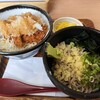 かま濃 瑞浪本店