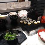 ジョージタウン - 