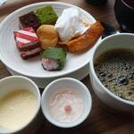 ジョージタウン - 